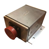 177-6975 Genuine CAT Control Group - Truck To Trailer