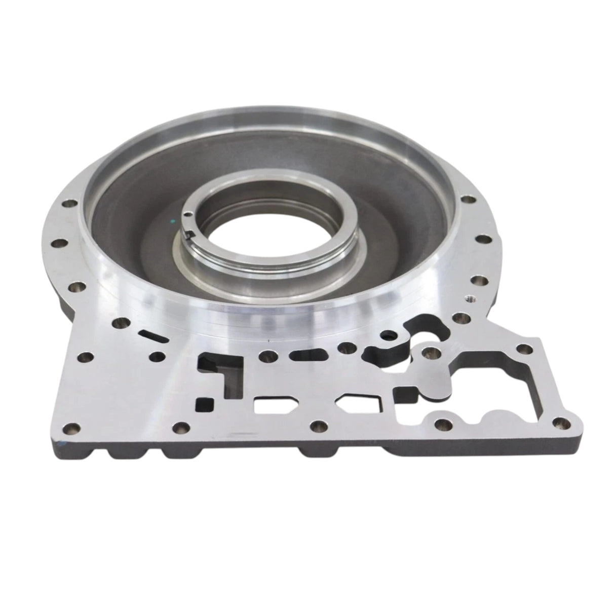 29536743 Allison Stator Housing