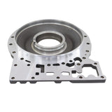 29536743 Allison Stator Housing