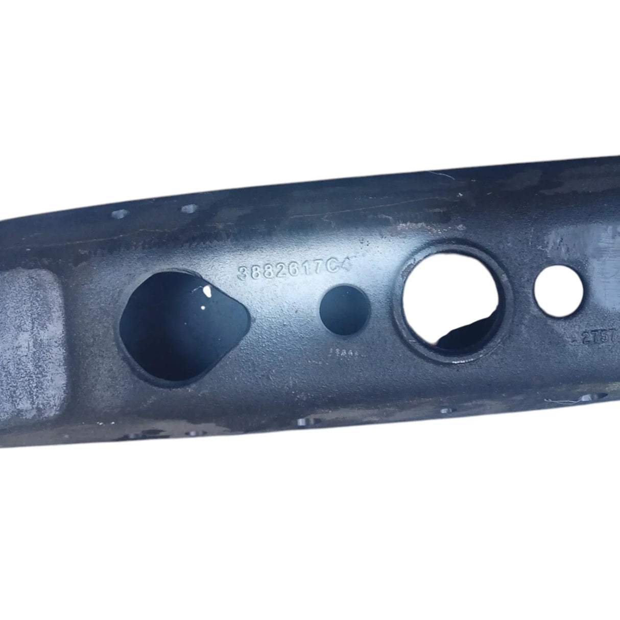 3882617C4 International Cross Member - Truck To Trailer