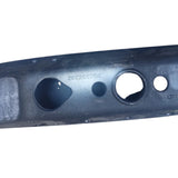 3882617C4 International Cross Member - Truck To Trailer