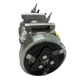 1986AD1099 Genuine Bosch A/C Compressor