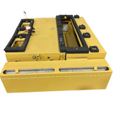 7G-4770 Genuine CAT Heater Group