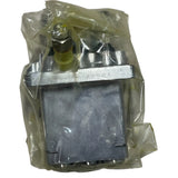 16006-51010 Genuine Kubota Fuel Injection Pump