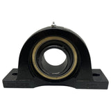 EMP-55 Genuine SealMaste Pillow Block Ball Bearing Unit