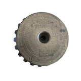 YZ121983 John Deere Planetary Final Drive Pinion Shaft