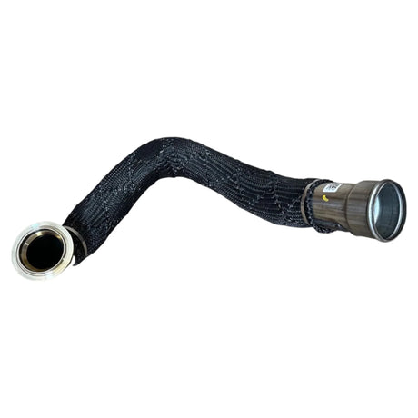 5312774 Genuine Cummins Air Tube - Truck To Trailer