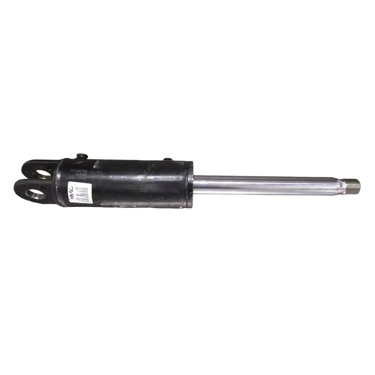 8603602 Hyster CYL-TILT Hydraulic Cylinder - Truck To Trailer