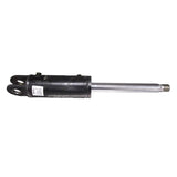 8603602 Hyster CYL-TILT Hydraulic Cylinder - Truck To Trailer