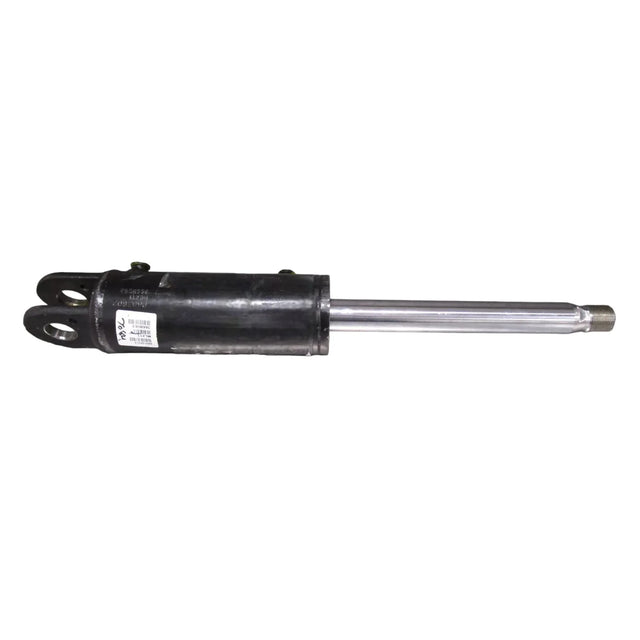 8603602 Hyster CYL-TILT Hydraulic Cylinder - Truck To Trailer