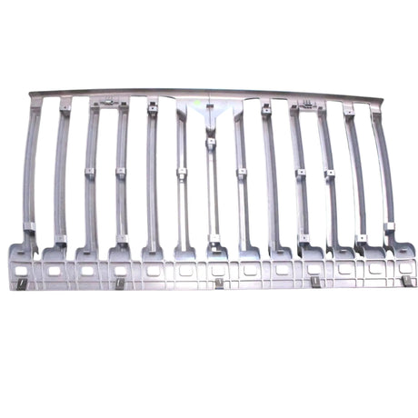 3613680C91 International Grille Assembly Fixed Painted