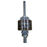 2026839 Hyster Hydraulic Clutch Assembly - Truck To Trailer