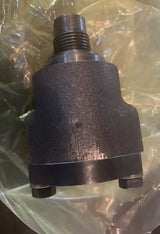 8J-8655 CAT Air Control Valve