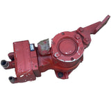 9111535100 Genuine Wabco Air Compressor.