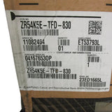 ZR54K5E-TFD-830 Copeland Scroll Compressor