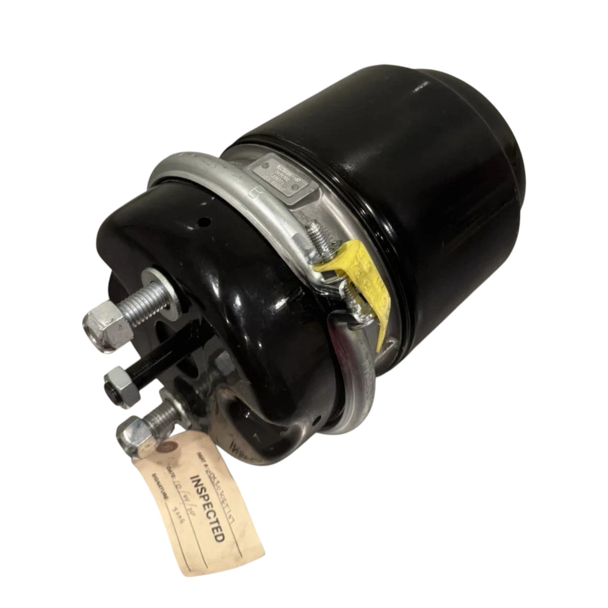 MJS3030ET107 MGM Tandem Spring Brake