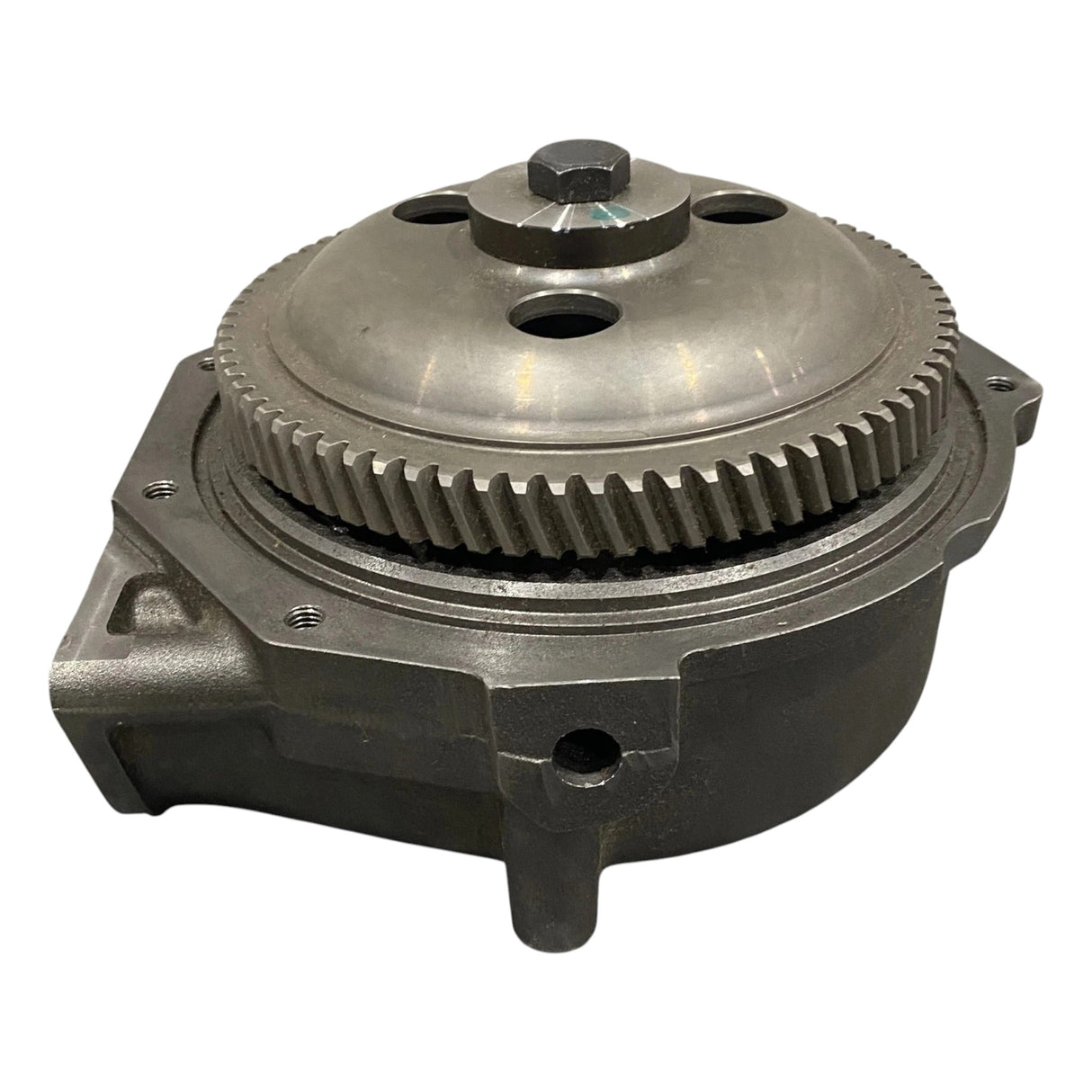 US2093 USMW Heavy Duty Engine Water Pump