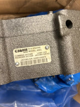 3411469 Cummins Engine Brake - Truck To Trailer