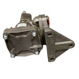 R431004914 Aventics Pneumatic Relay Valve