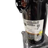 ZP20K6E-PFV-830 Genuine Copeland Scroll Compressor