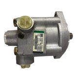 2108657 Genuine Luk Steering Pump