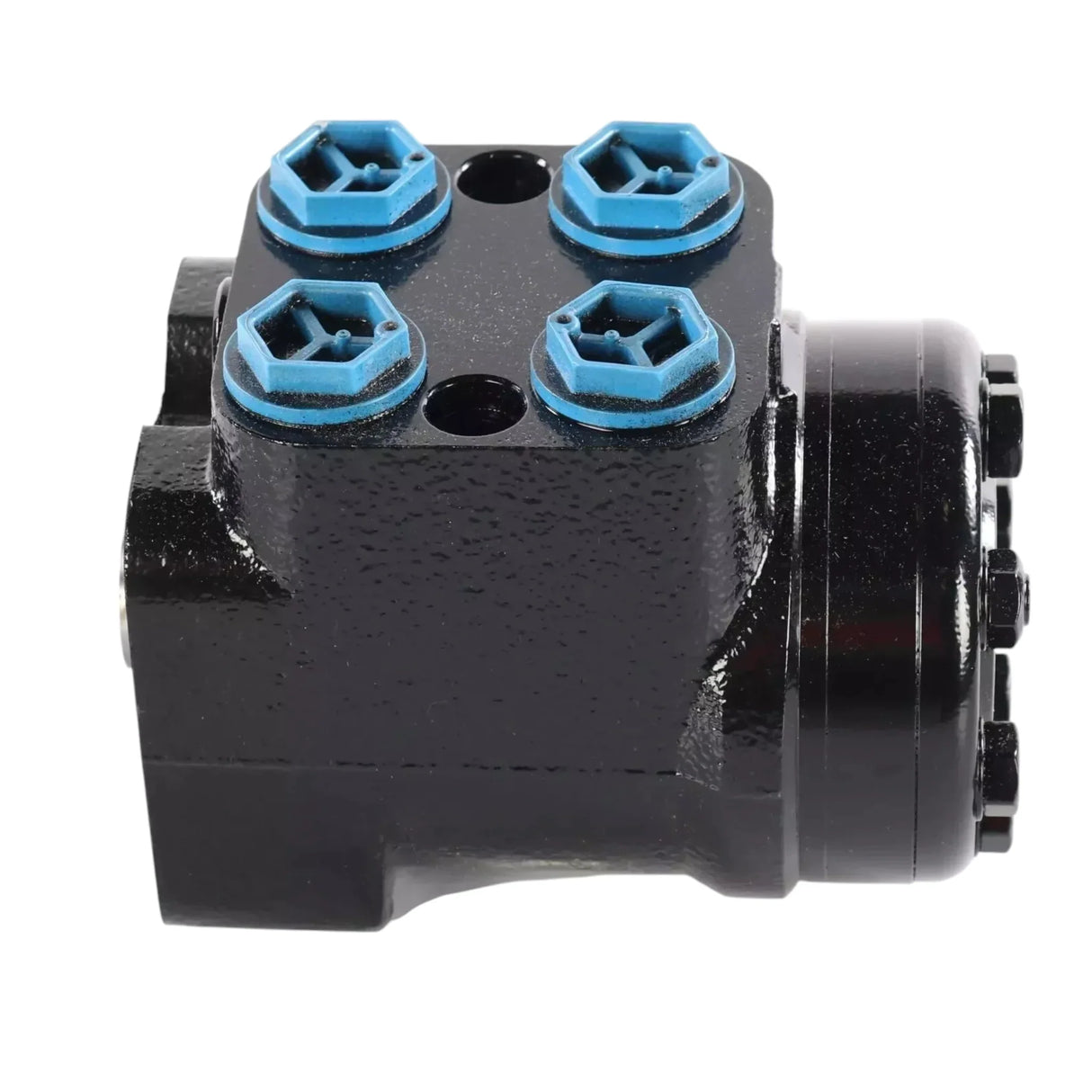 150G8026 Genuine Danfoss Orbitrol Steering Unit - Truck To Trailer