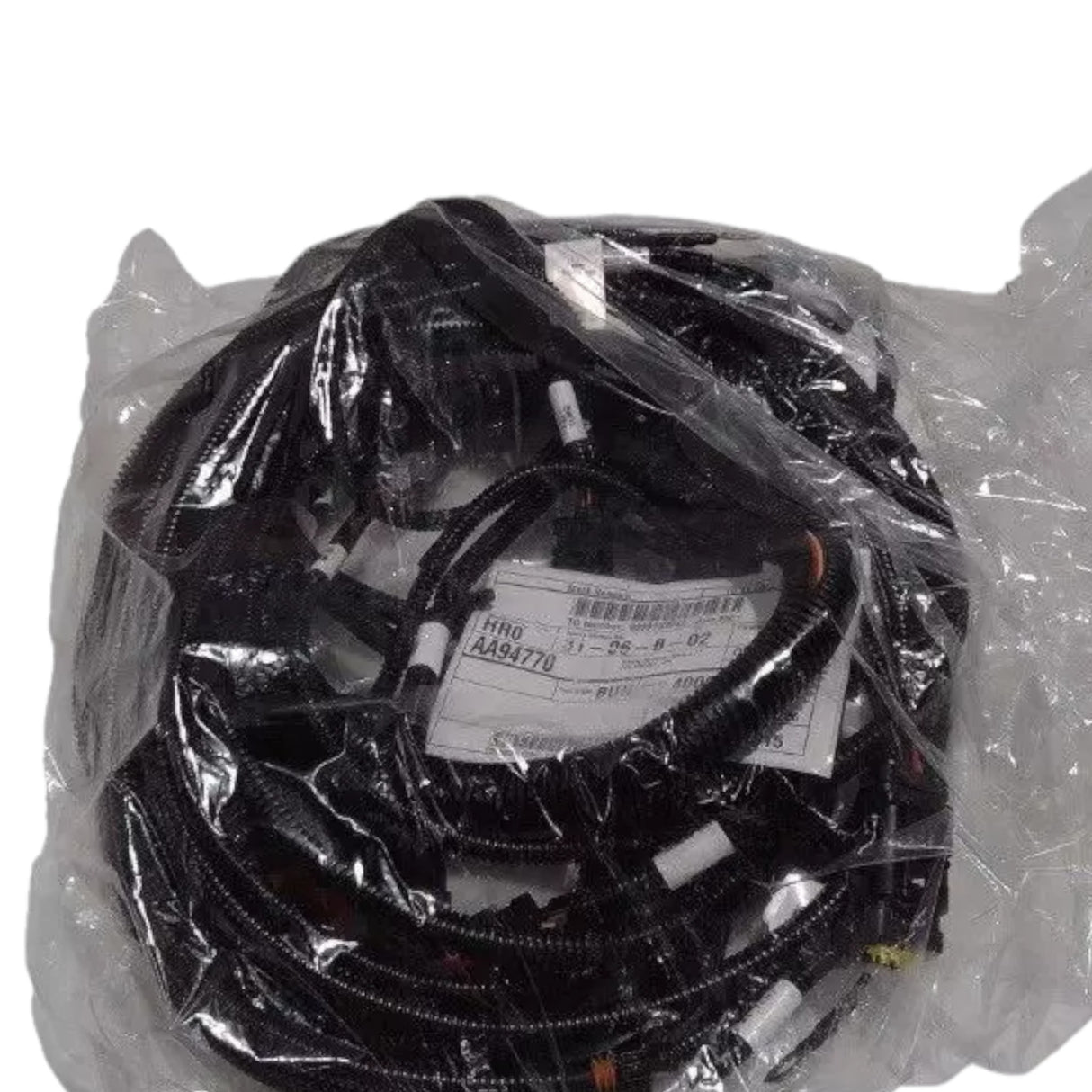 AA94770 John Deere Wiring Harness