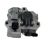 DDE A9360700155 Genuine Mercedes-Benz Doser Block Assembly