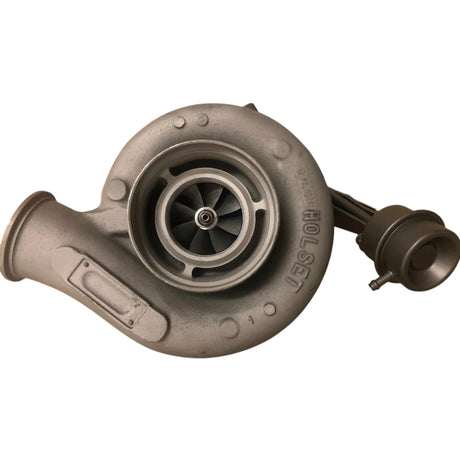 1831774C92 International Turbocharger GTP38 - Truck To Trailer