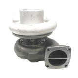 3594122 Holset Turbocharger VTA903T 1991-2003