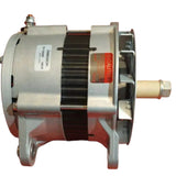 2588030C91 International Alternator - Truck To Trailer