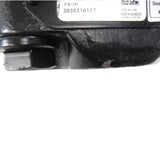 3039310117 Parker Hydraulic Motor Gear Pump - Truck To Trailer