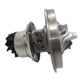 735574-5010S Garrett Turbocharger CHRA GTA4702B For Cat C13 243-2517 - Truck To Trailer