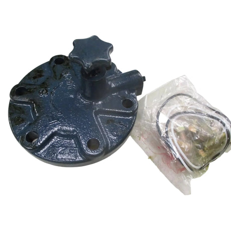 34260-37202 Kubota Cylinder Cover Kit L260 - Truck To Trailer