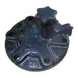 34260-37202 Kubota Cylinder Cover Kit L260 - Truck To Trailer