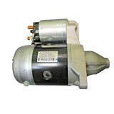 1E152-63010 Kubota Engine Starter Assembly - Truck To Trailer