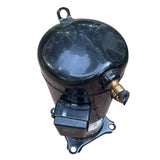 ZR72KCE-TFD-950 Genuine Copeland Scroll Compressor