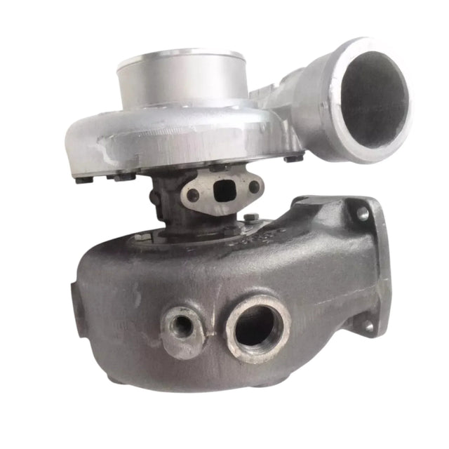 12749880061 Borg Warner Turbocharger S2A - Truck To Trailer