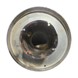 4965258 Genuine Cummins Outlet Module