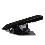 403665 Genuine Williams Controls Electronic Accelerator Pedal