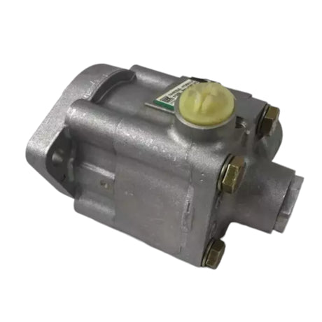 2108657 Genuine Luk Steering Pump