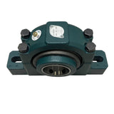 060785 Dodge Pillow Block Roller Bearing