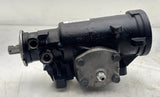 26087070 Genuine GM Power Steering Gear Box