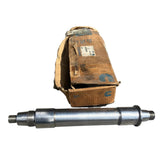 6216-71-3210 Genuine Komatsu Shaft