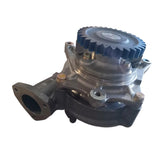 E23565001 Detroit Diesel Water Pump Kit - Truck To Trailer