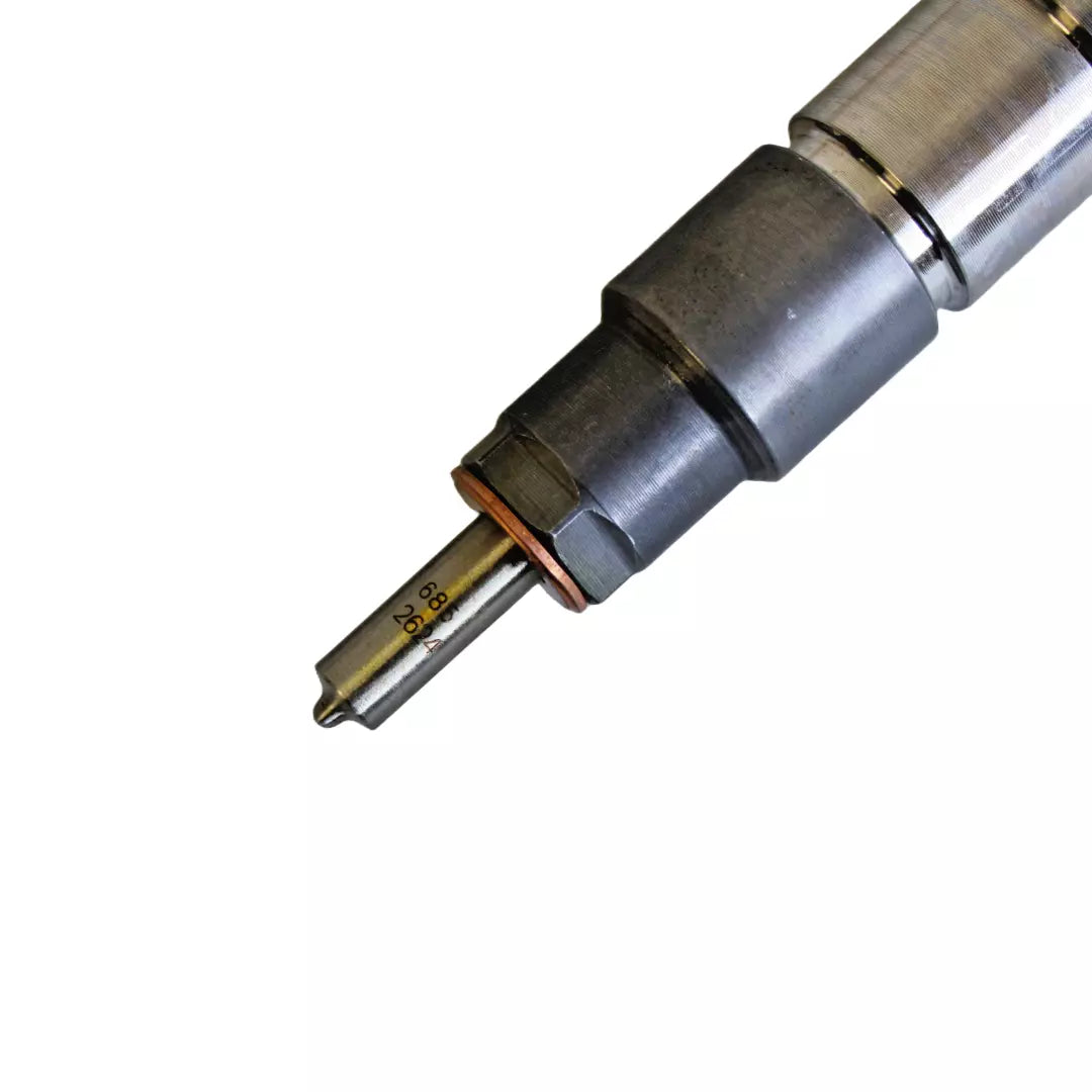 617-1912 CAT Injector GP