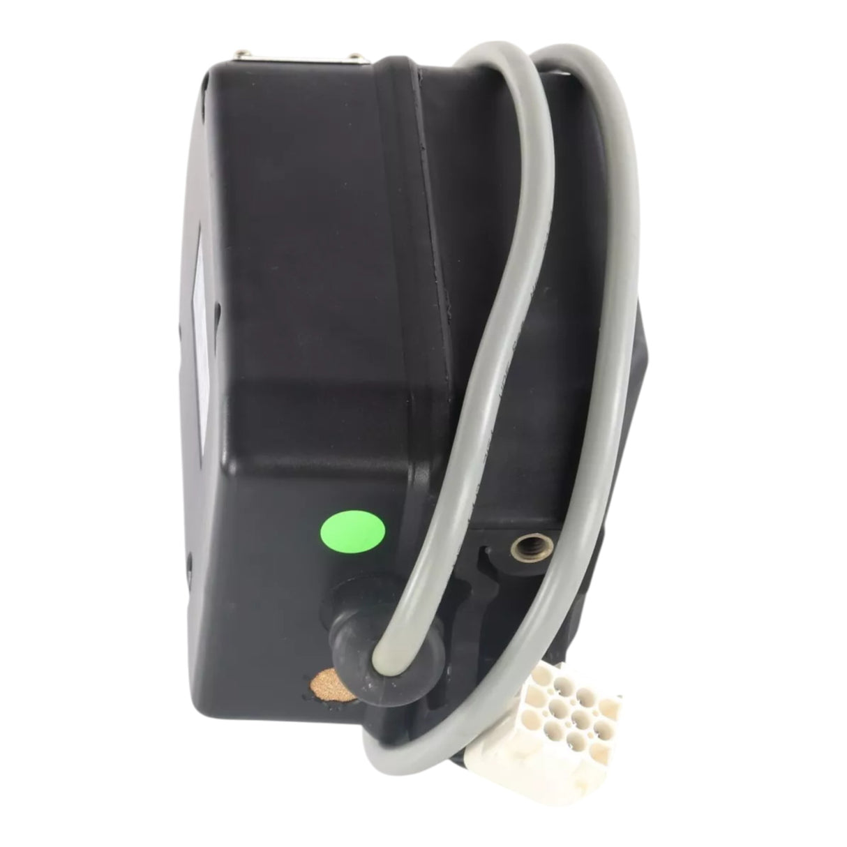 6006-022-180 ZF Parts 24 V Controller SG-6 EST-2B