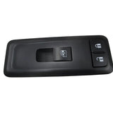 4057699C7 International Electronic Control Pod - Truck To Trailer