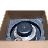 2880529 Genuine Cummins Outlet Module