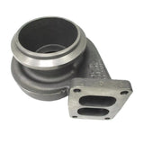167705 BorgWarner﻿ Turbine Housing 5145AM 1.20 A/R - Truck To Trailer